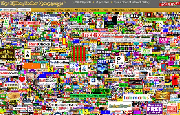 1786827057842