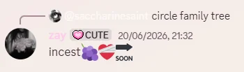 1000055163