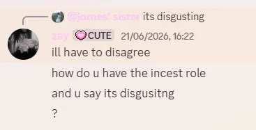 1000055166