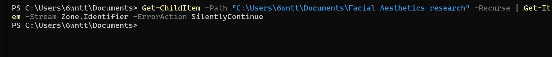 1786827255323