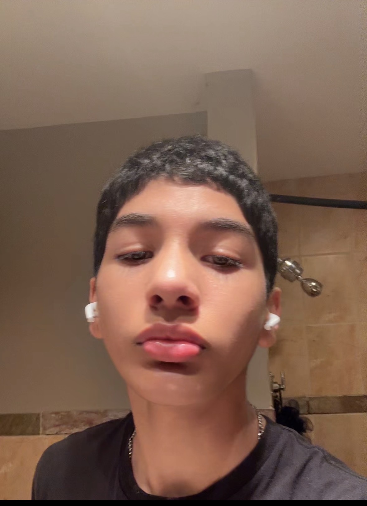 IMG 5200