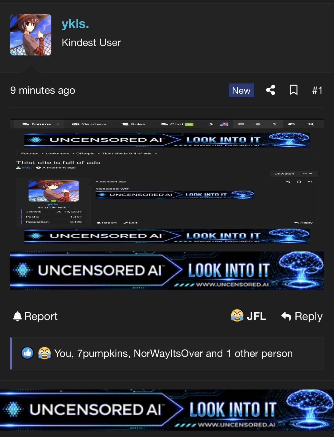 44606