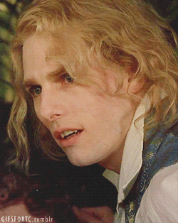 Lestat 1