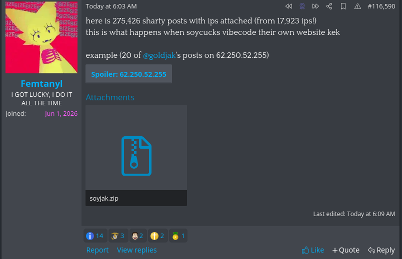 1786829010915