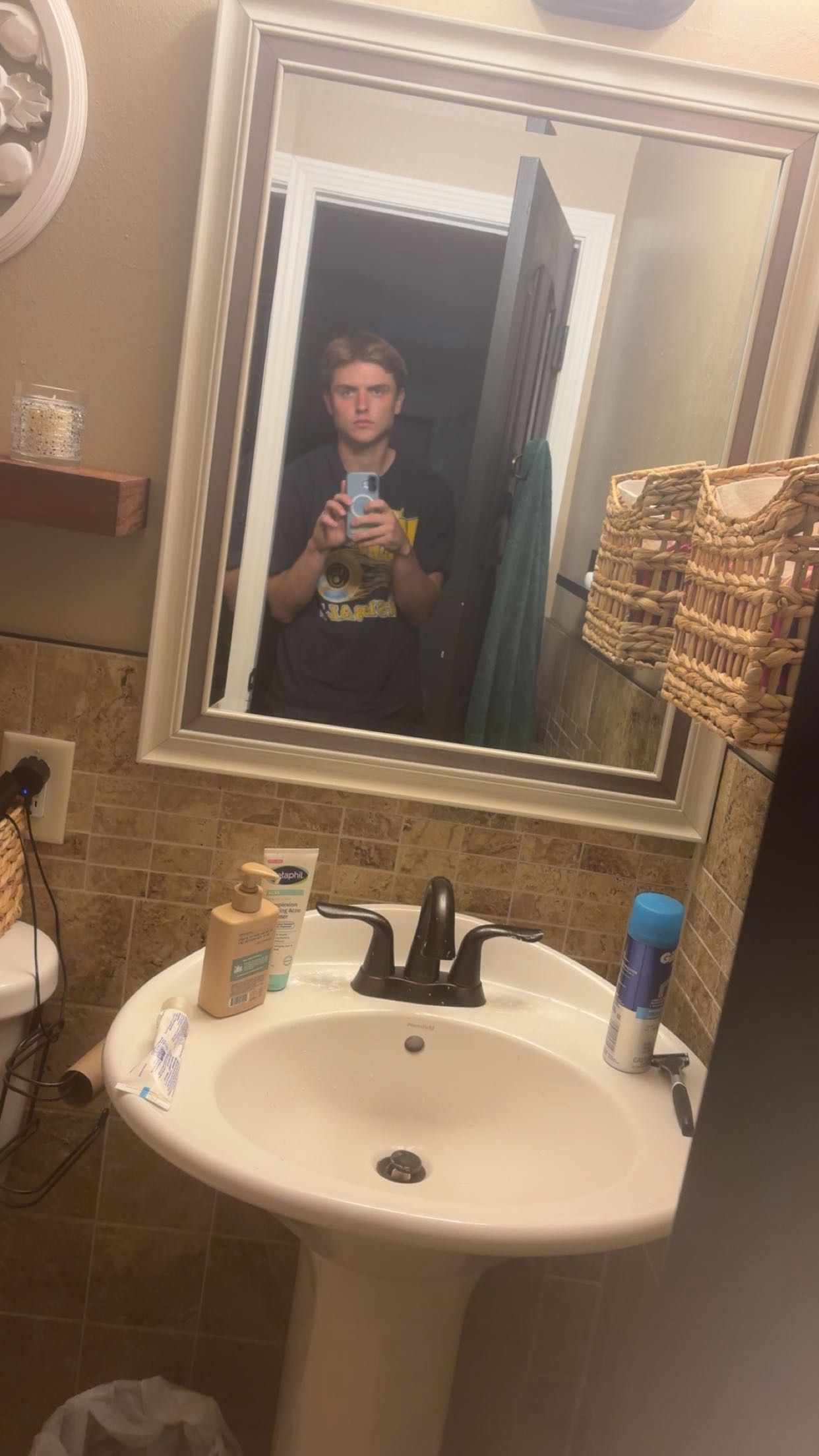 IMG 0365