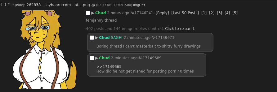 1786829855115