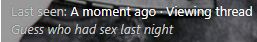1786830130972
