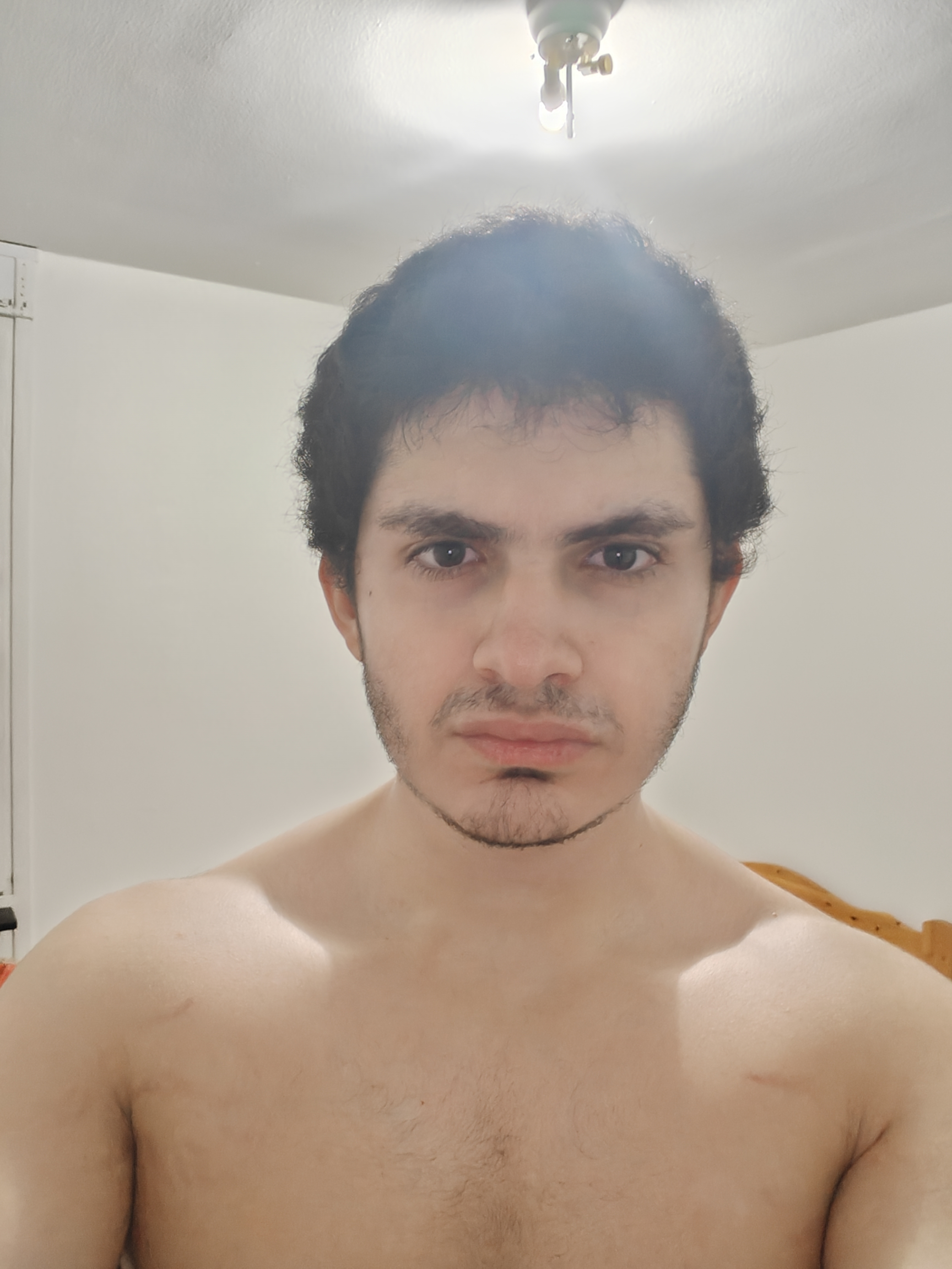 1000008849