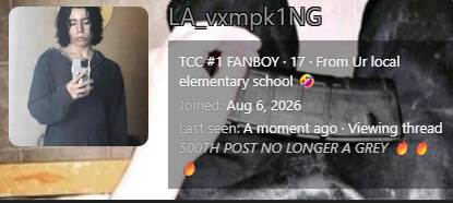 1786830388803