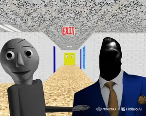 225764   SoyBooru thumbnail