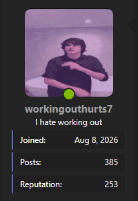 1786830714679
