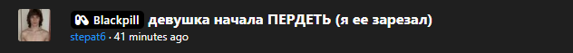1786830908957
