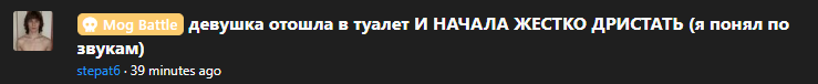 1786830928055