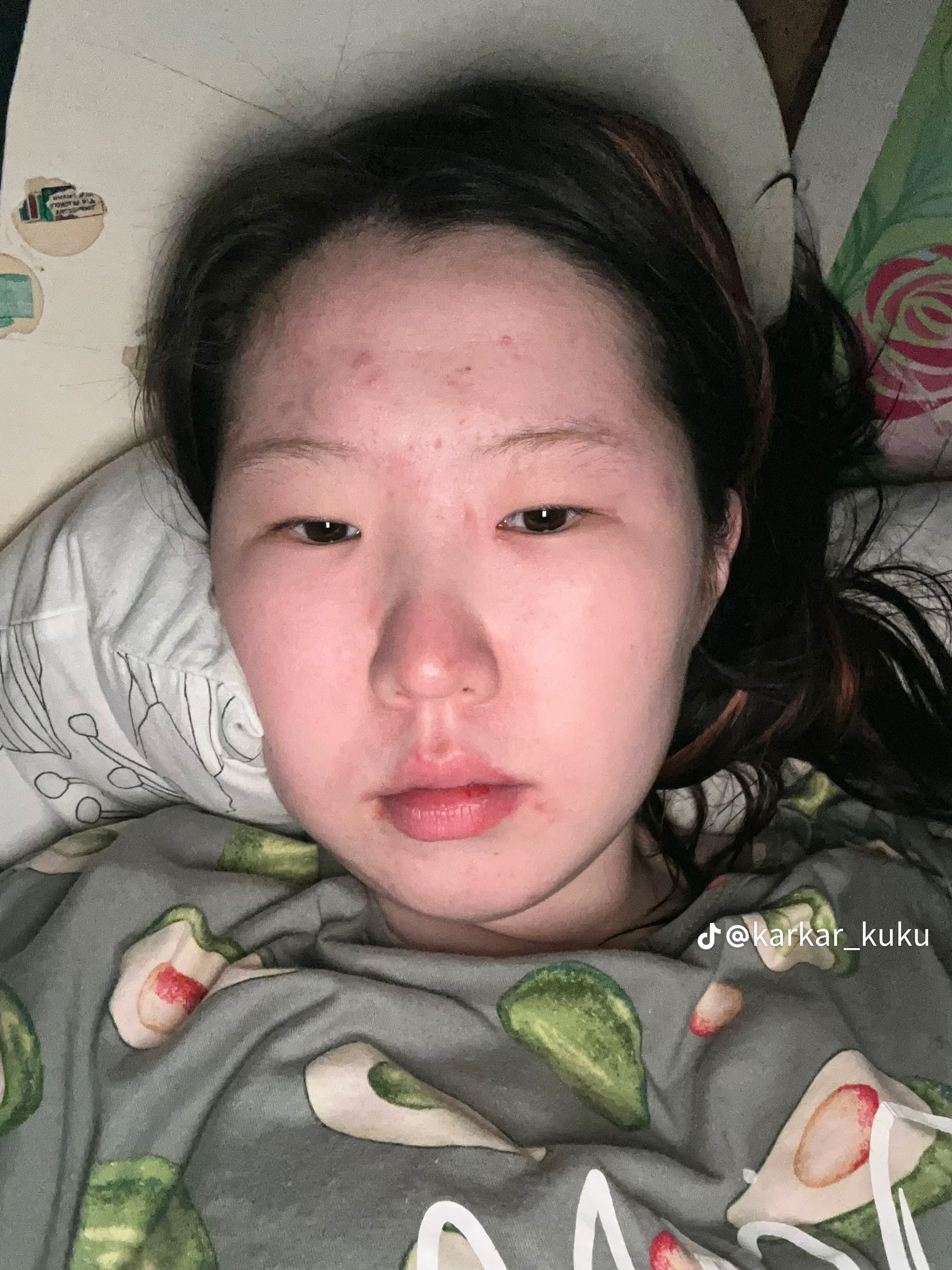 Temp image F6D685DC E008 4B8C A8D7 80D7BD6F8DE6