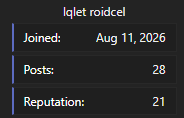 1786831713405