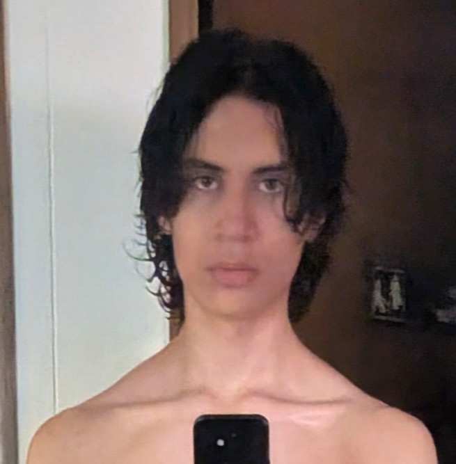 664