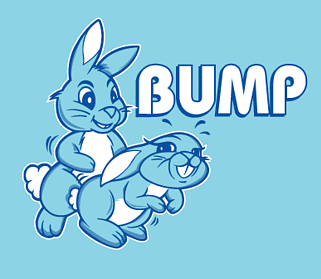 1786832116291