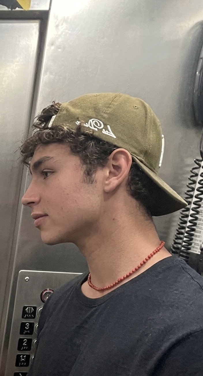 IMG 2722