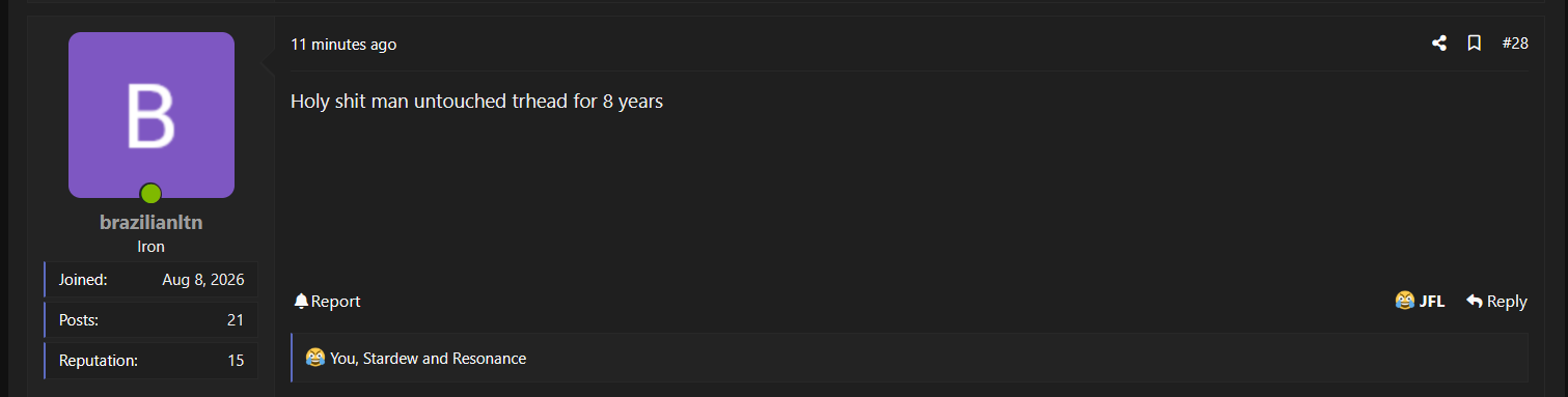 Screenshot 2026 08 15 153543