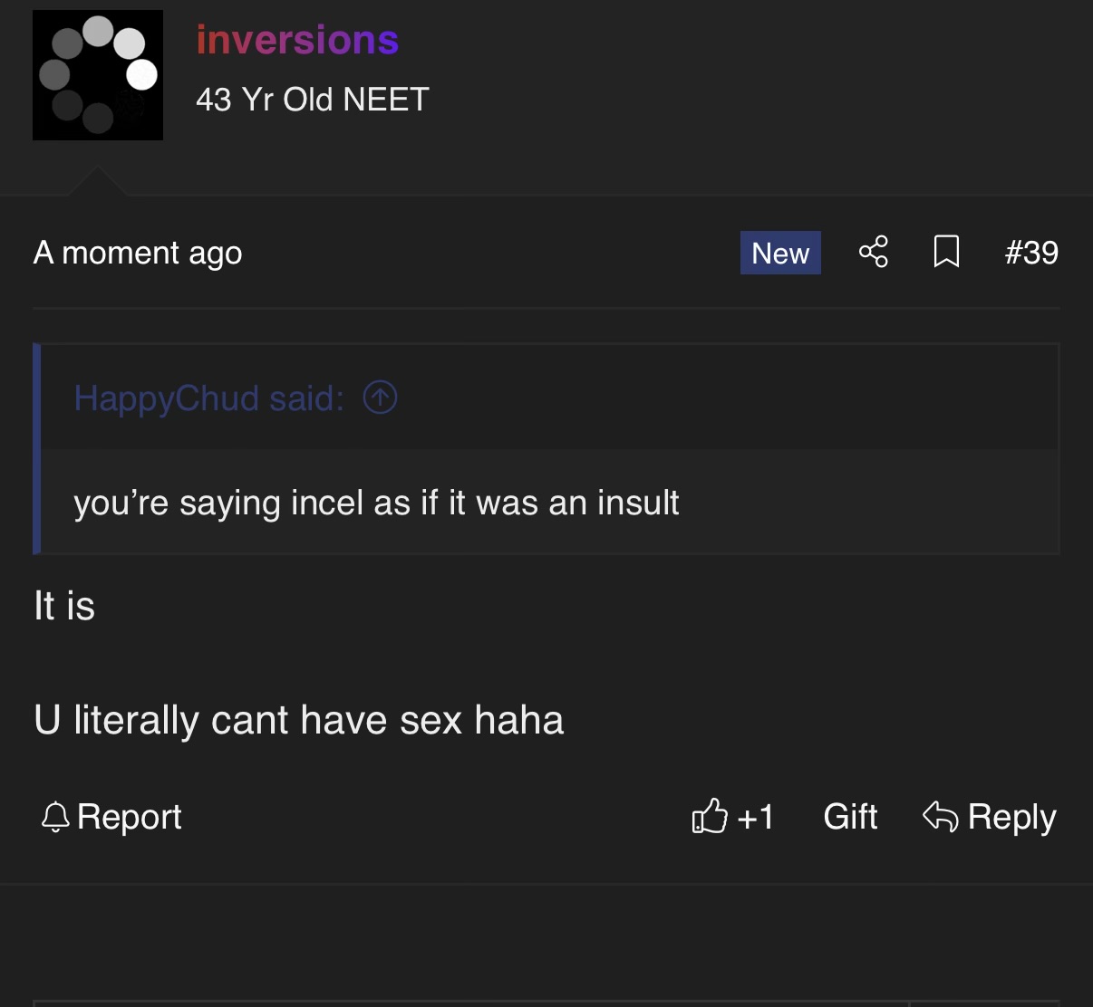 1786833340934