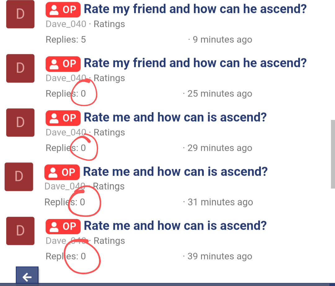 Screenshot 20260815 234445