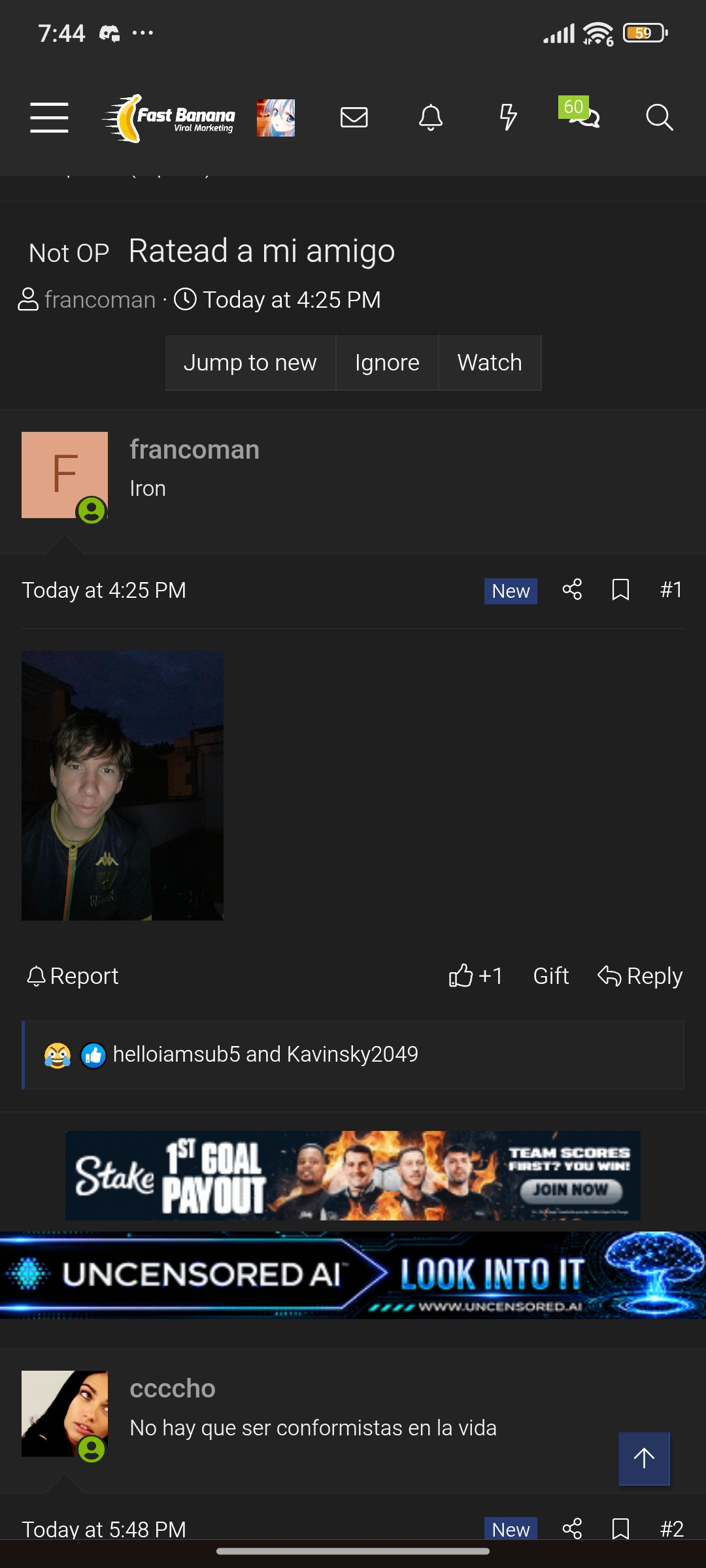 26679