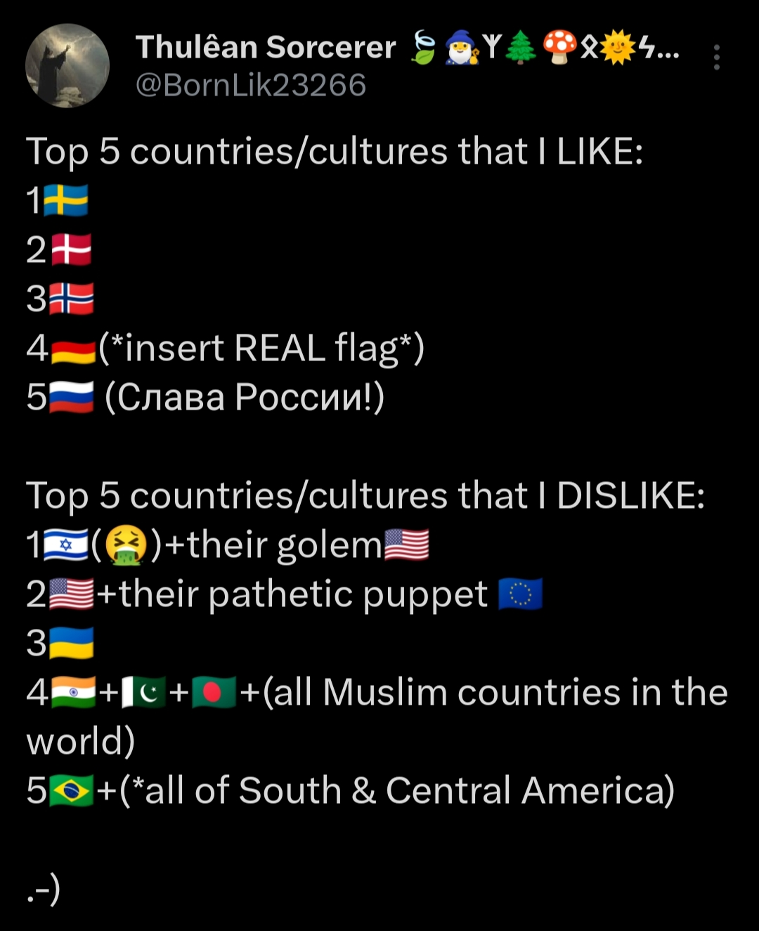 1786835270000