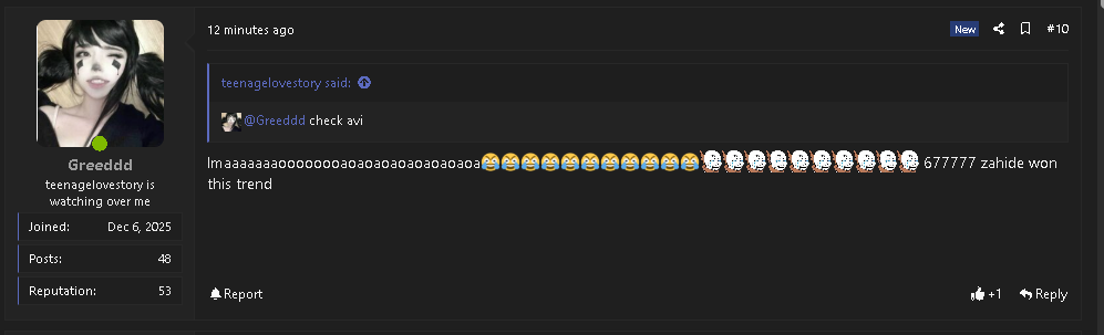 1786836213524