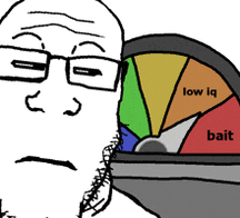 1000135592