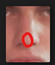 1786837136654