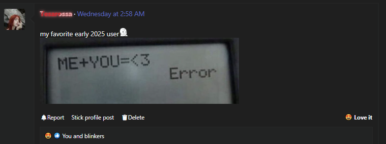 1786837367386
