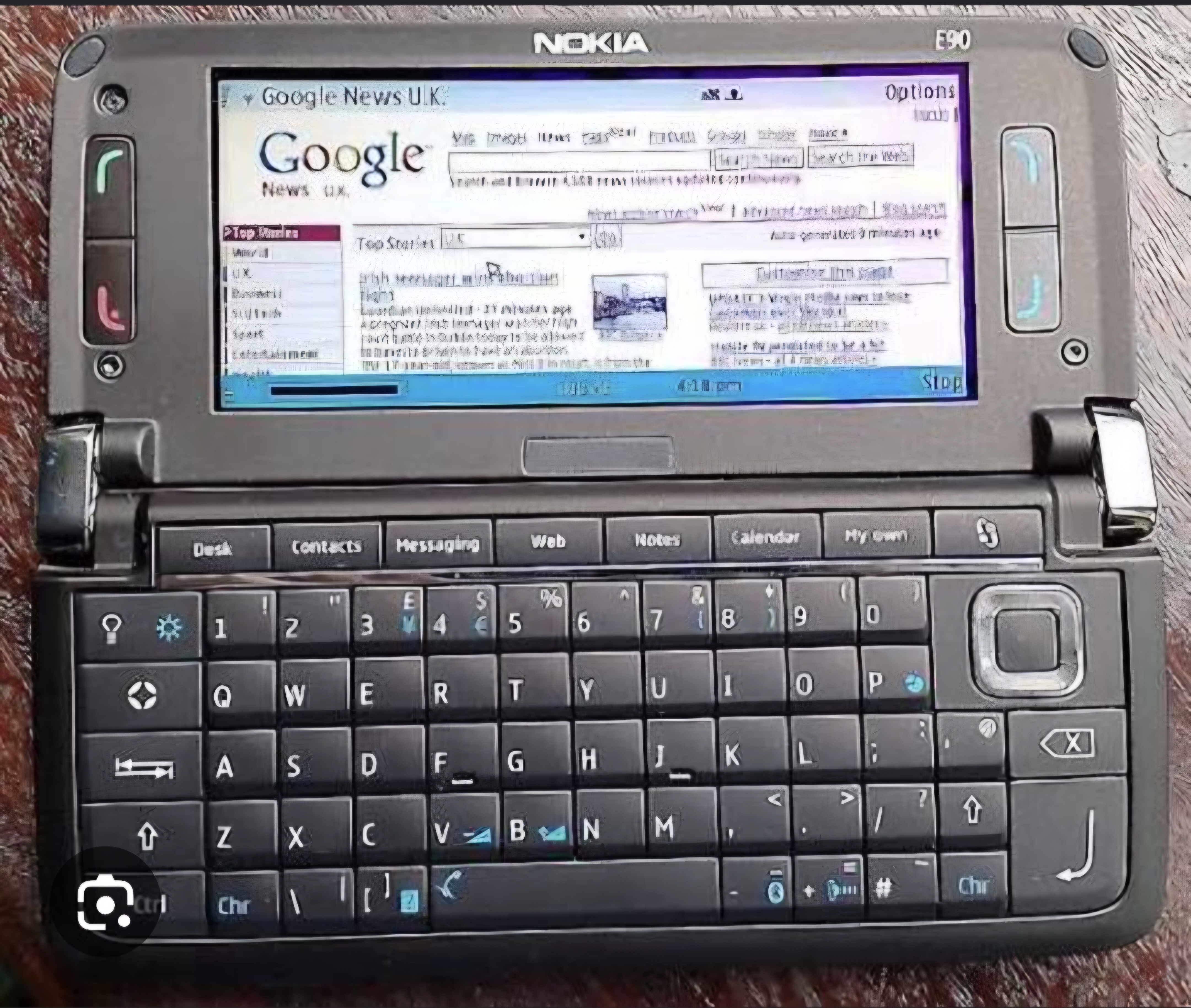 Screenshot 20260816 014812 Google