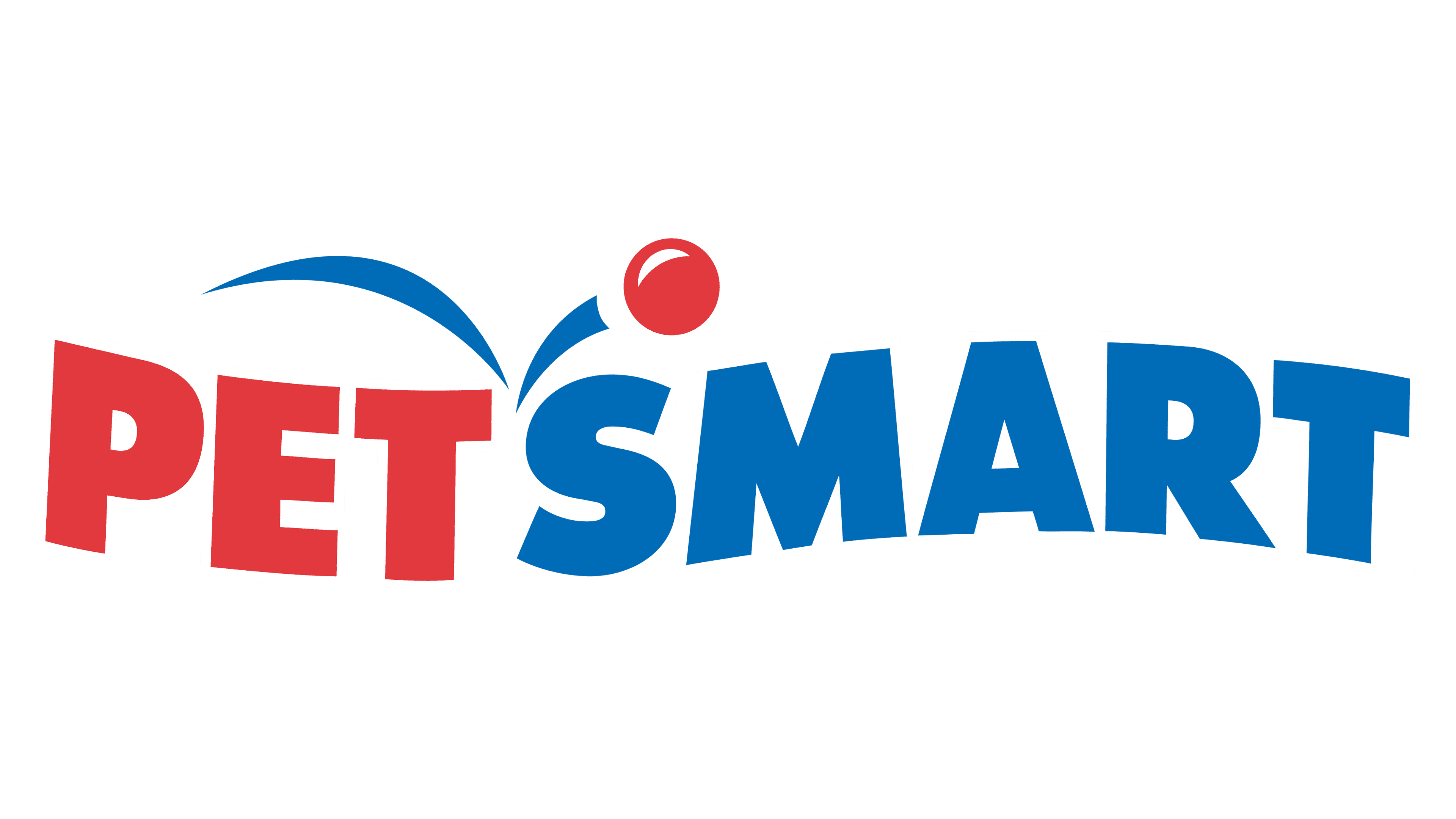 1786839044394
