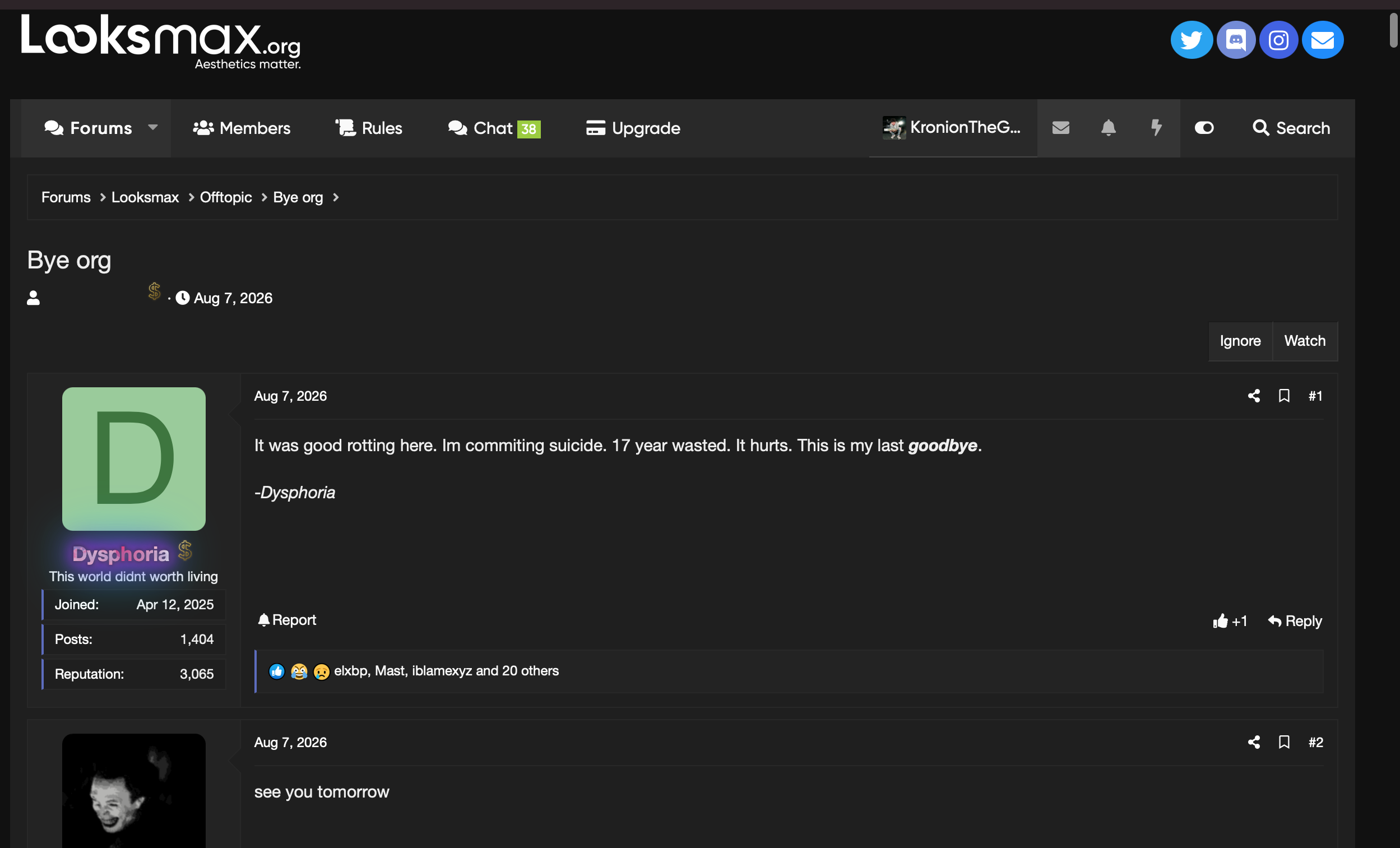 Screen Shot 2026 08 16 at 011007