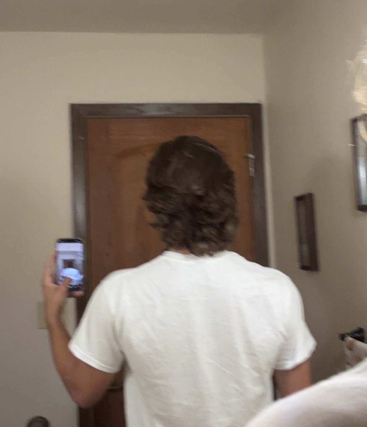 IMG 0095