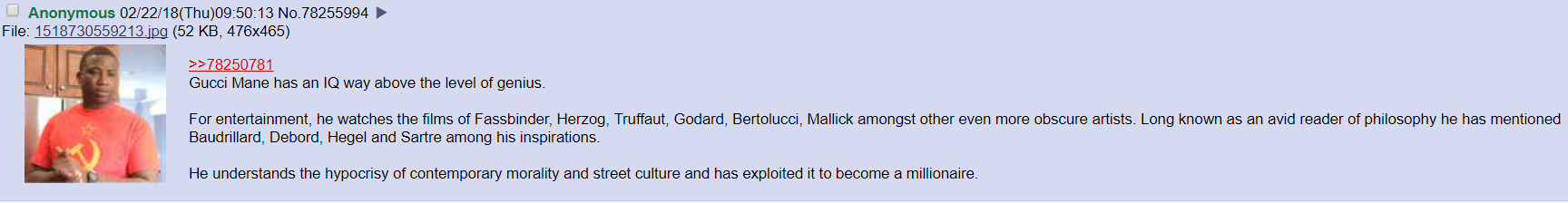 1786841665736