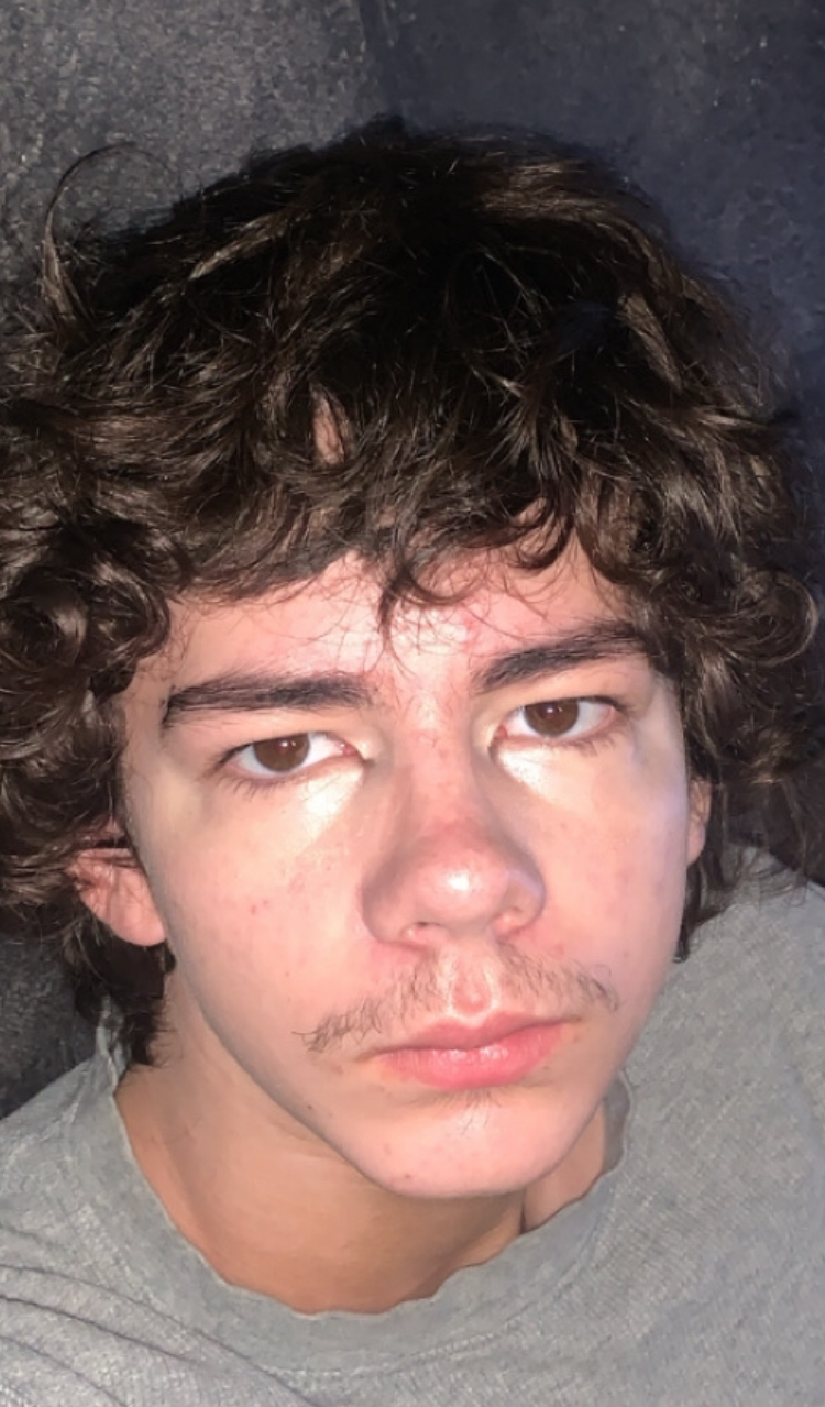 IMG 0225