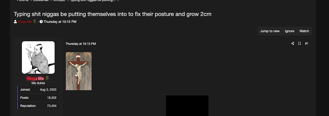 Screenshot 2026 08 15 at 90155PM