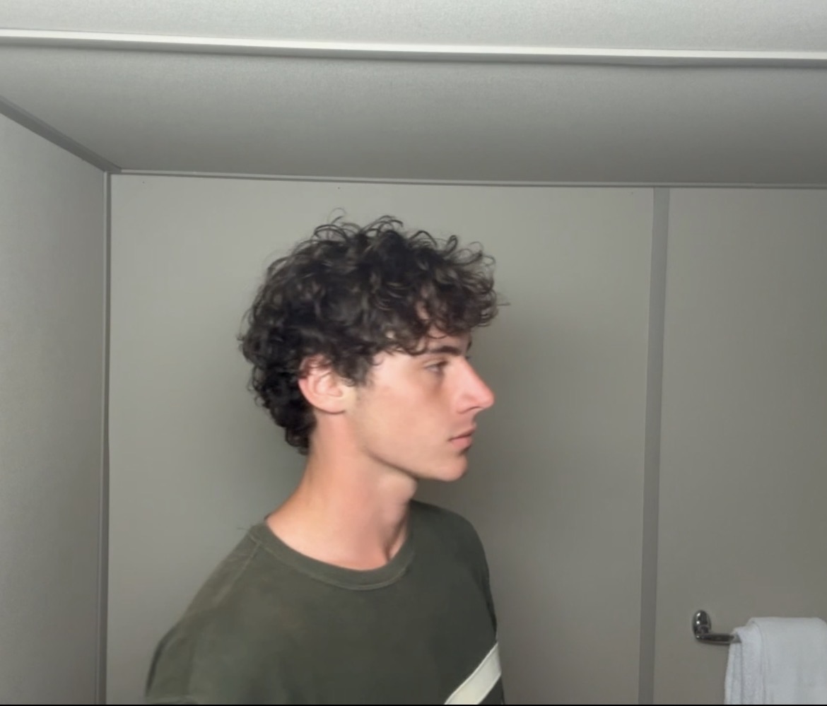 IMG 1532