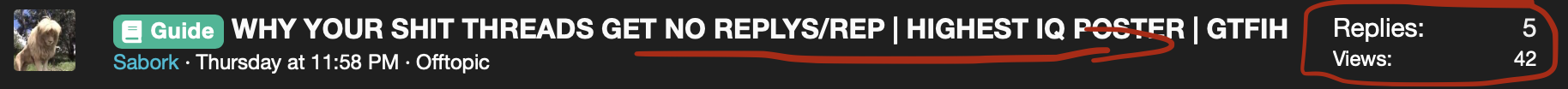 Screenshot 2026 08 16 at 021502