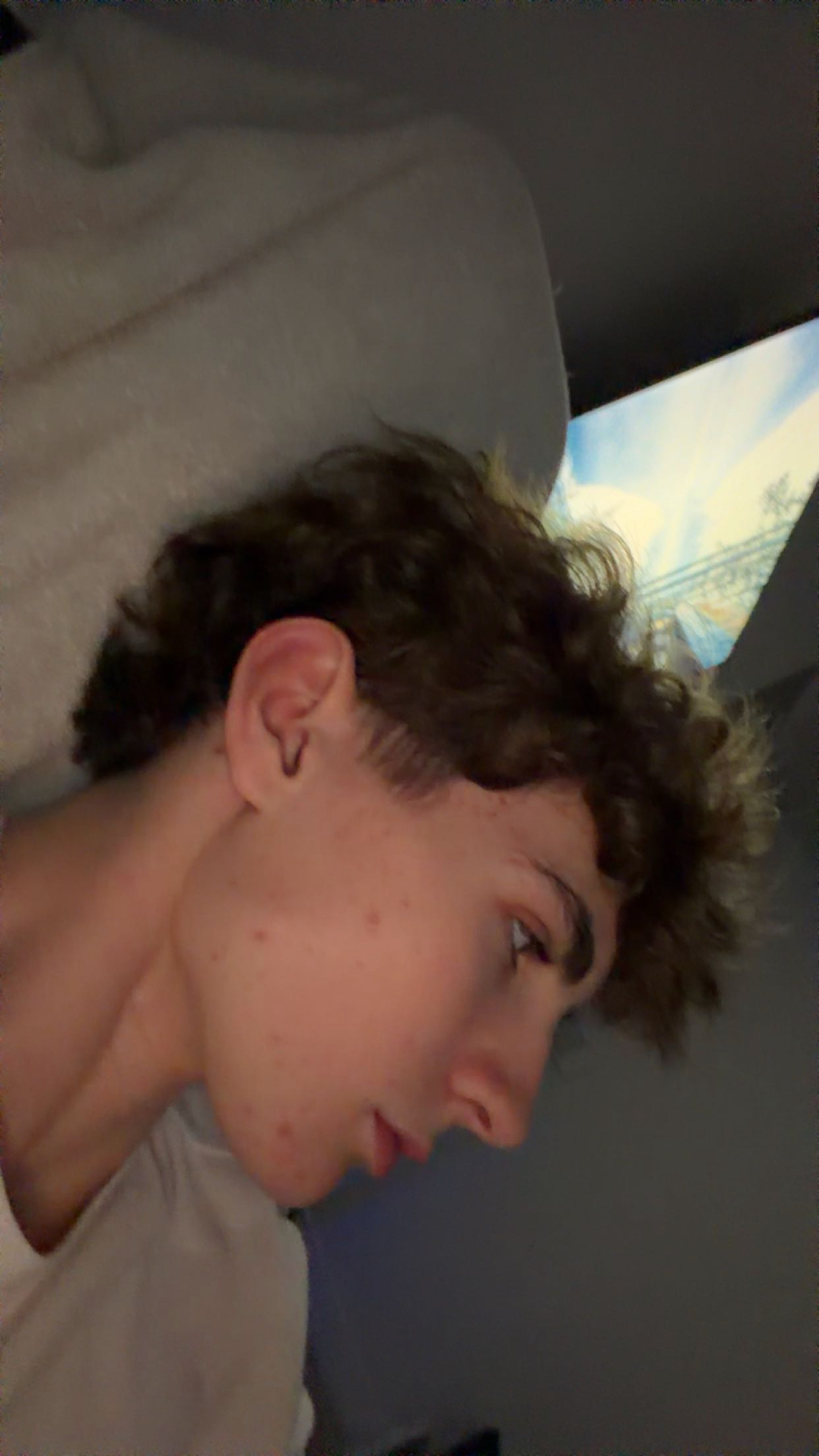 IMG 3668