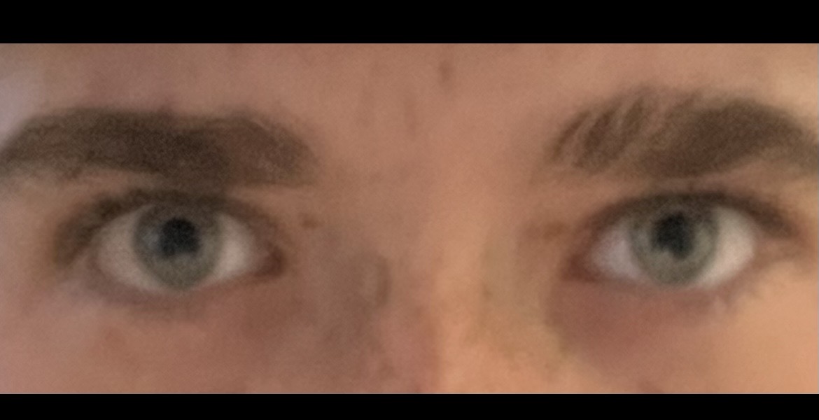 IMG 0529
