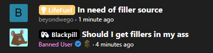 1786843821618