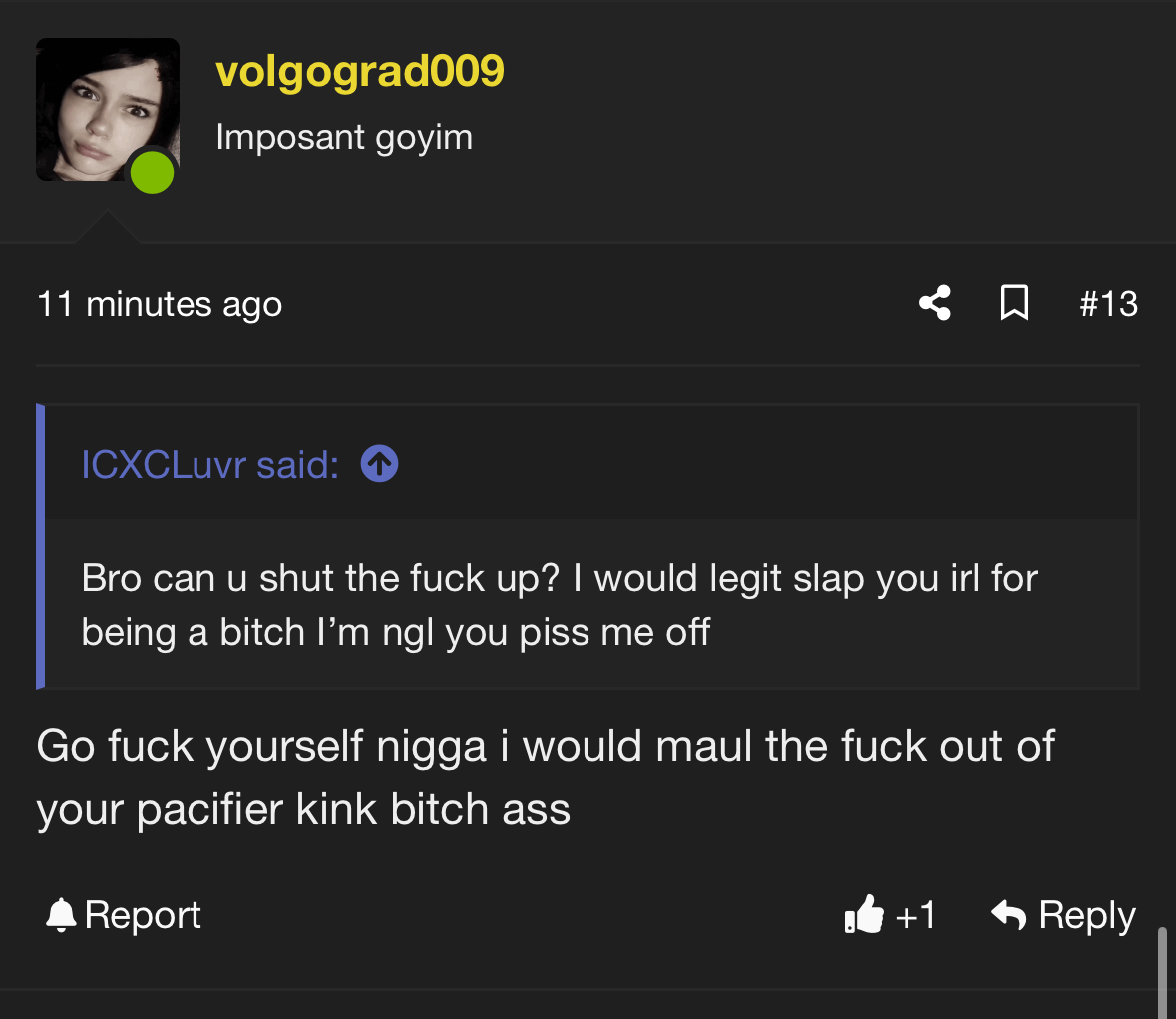 IMG 2697