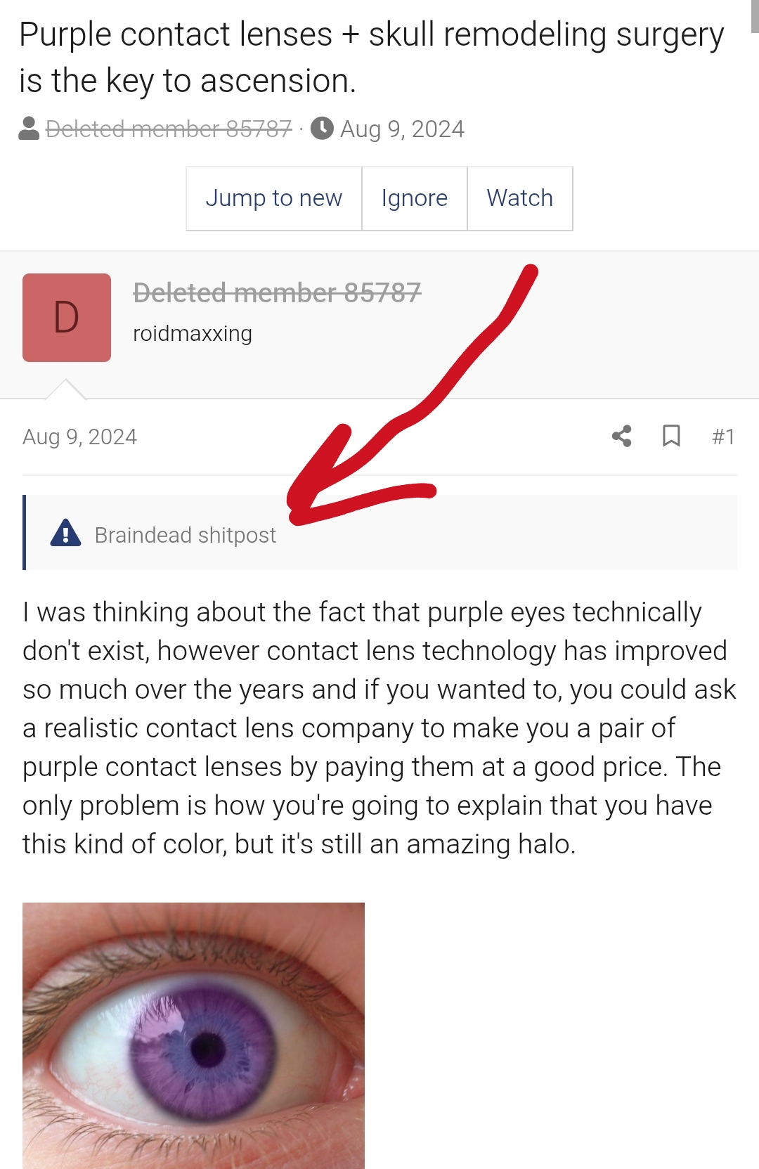 1000084012