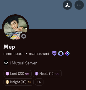 1786846282994