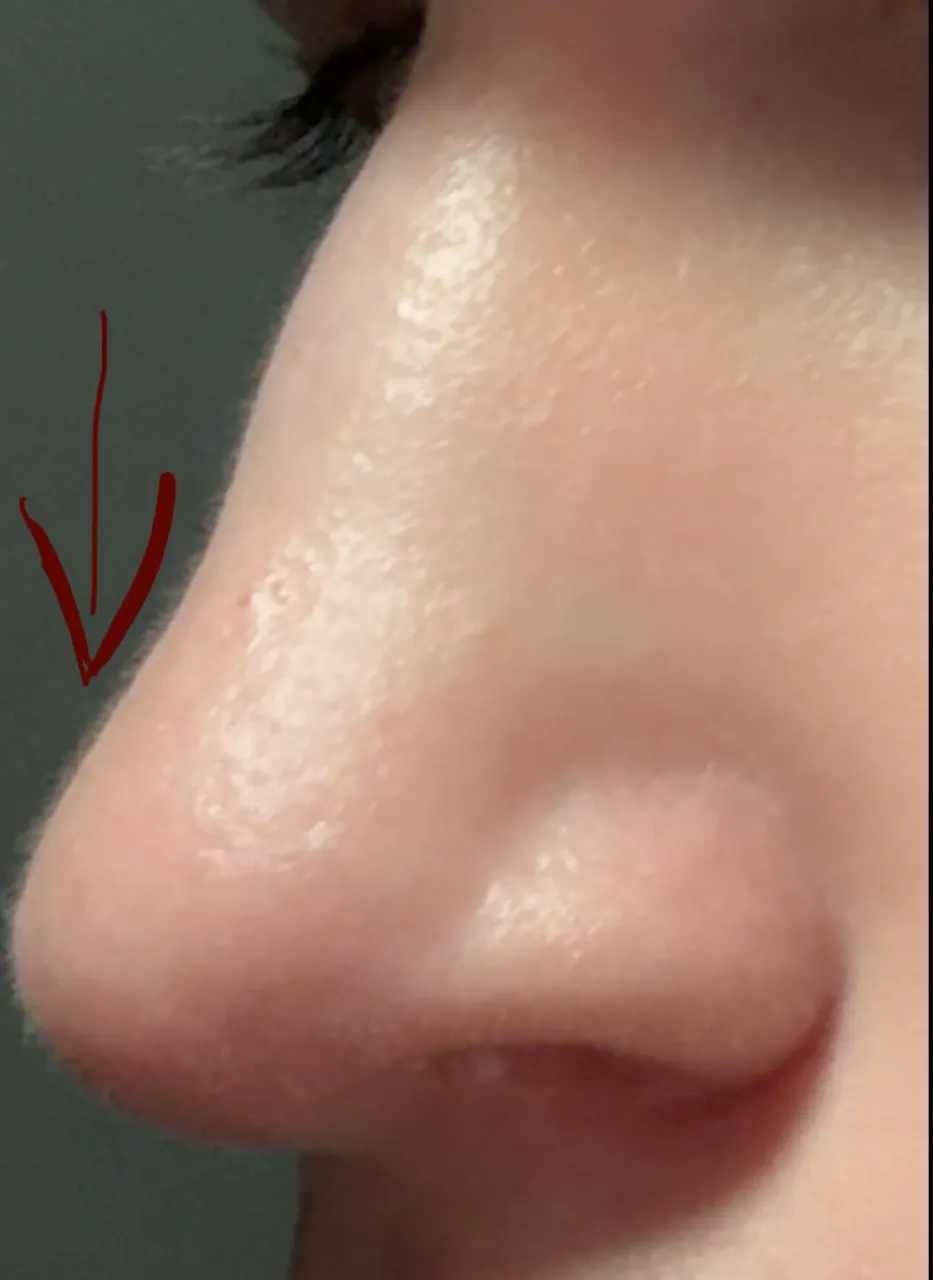 1786847002337