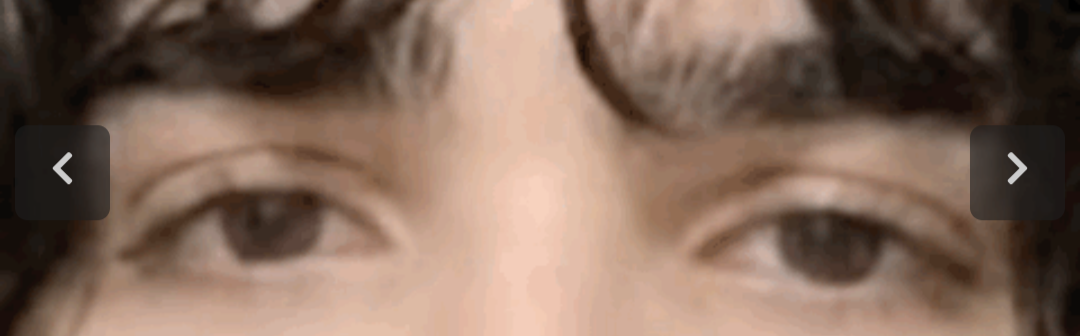 Screenshot 20260815 223712