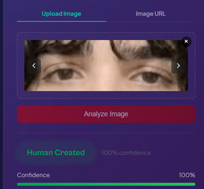 1786848182469