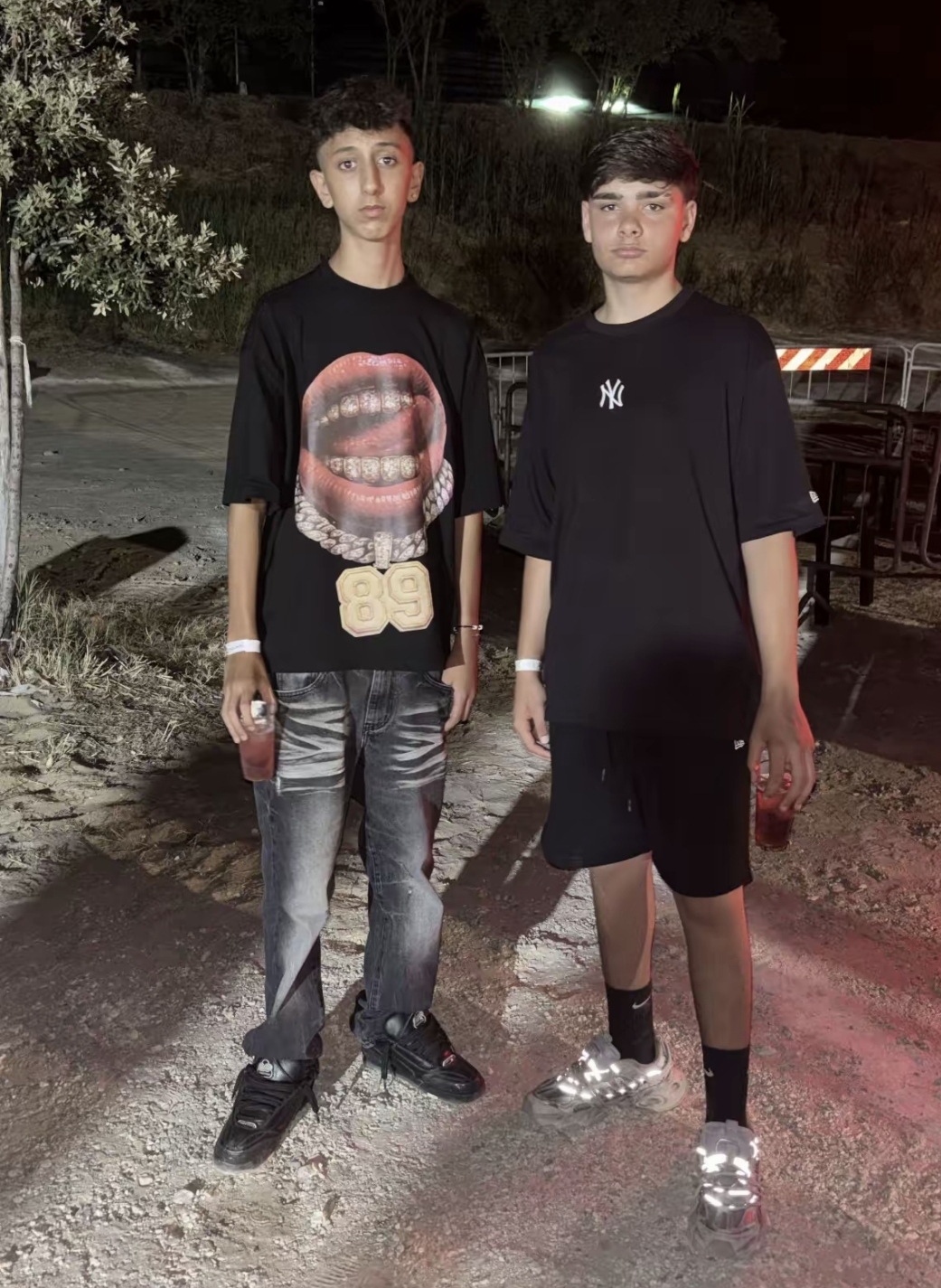 Screenshot 20260816 045736 TikTok